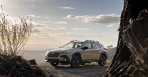 subaru-crosstrek-hybrid-2026-review