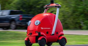 doordash’s-new-delivery-robot-rolls-out-into-the-big,-cruel-world