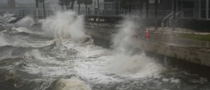 tropical-storm-imelda-strengthens-into-hurricane-ahead-of-potential-rare-event