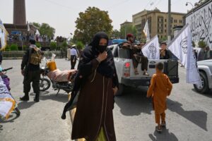 taliban-forces-‘internet-blackout’-in-afghanistan-over-‘immorality’