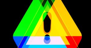 google’s-latest-ai-ransomware-defense-only-goes-so-far