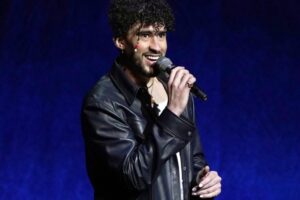 money-motivated-bad-bunny-to-‘break-his-own-rule’:-joe-concha