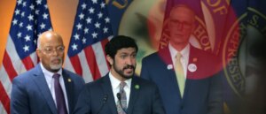 liberals-think-democrats-lurching-further-left-can-actually-help-them-win