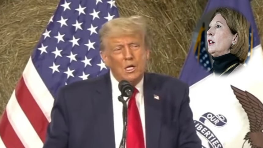 trump-releases-statement-on-sidney-powell:-“powell-was-not-my-attorney”-|-the-gateway-pundit-|-by-anthony-scott