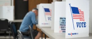 records-indicate-illegal-migrant-arrested-by-ice-was-registered-democrat-voter