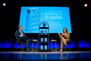 harris-book-publisher-predicts-memoir-will-be-best-seller-this-year