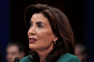 hochul-alleges-dhs-cut-$187m-from-counterterrorism-funding