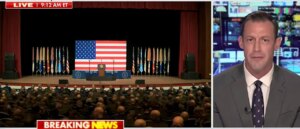 decorated-veteran-says-generals,-admirals-who-can