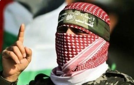 breaking:-hamas-announces-they-will-release-two-more-female-hostages-–-“nurit”-and-“yocheved”-|-the-gateway-pundit-|-by-jim-hoft