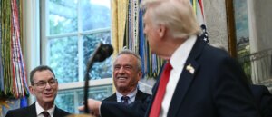 trump-unveils-initiative-to-claw-back-runaway-drug-prices