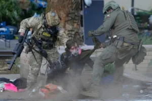 bondi-orders-federal-agents-to-defend-ice-–-washington-examiner