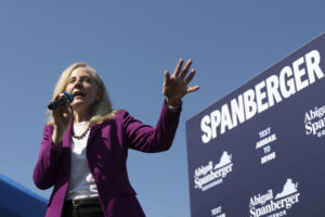 spanberger-record-tagged-as-‘democratic-socialist’