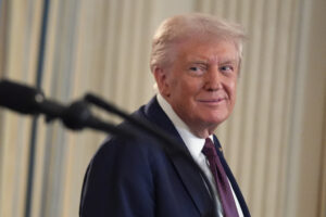 tiana-lowe-doescher-says-trump-gaza-plan-is-‘hamas’s-worst-nightmare’