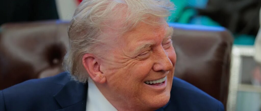 universities-are-fighting-trump-tooth-and-nail-—-but-he