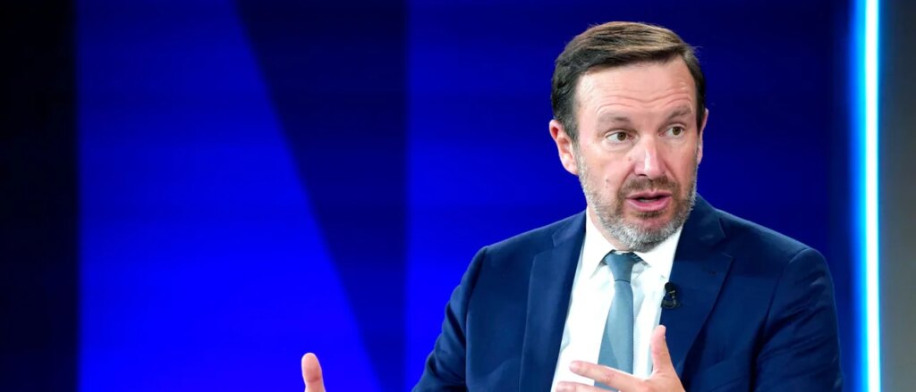 democrats-dismiss-concerns-about-key-program-going-unfunded-during-shutdown