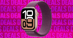 the-apple-watch-series-10-is-$170-off