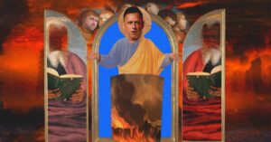 the-real-stakes,-and-real-story,-of-peter-thiel’s-antichrist-obsession