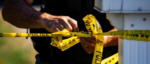 teen-walks-free-from-murder-charge-after-serving-just-over-four-years-probation