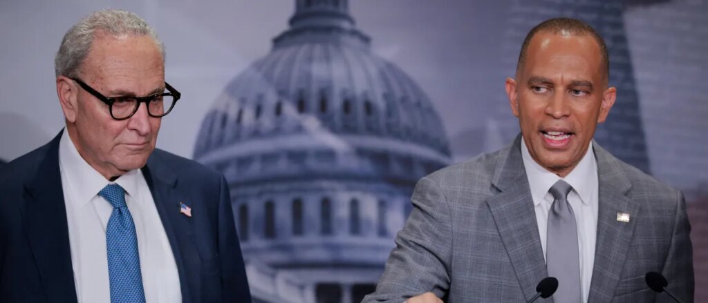 majority-of-americans-do-not-want-democrat-government-shutdown