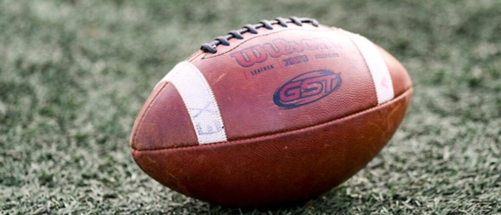 middle-school-football-players-allegedly-forced-to-simulate-sex-acts-in-bizarre-hazing-ritual:-report