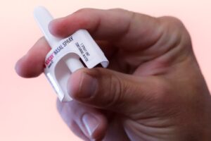 report:-new-hampshire’s-drug-related-overdose-fatalities-plummet