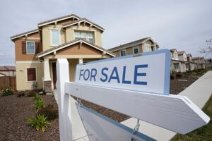 home-affordability-still-an-issue-in-wisconsin