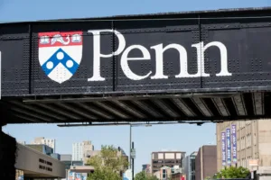 upenn-climate-scientist-steps-down-from-vice-provost-role
