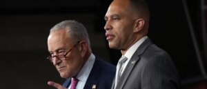 democrats-hold-government-hostage-to-keep-pandemic-subsidies-forever