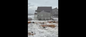 several-oceanfront-houses-collapse-as-multiple-hurricanes-roar-in-atlantic:-report