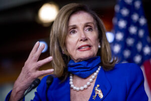 pelosi-blames-gop-for-looming-shutdown:-‘republicans-are-on-vacation’