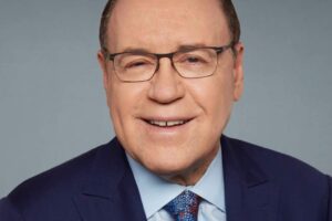 fox-news-to-release-book-discussing-faith-and-medical-healing