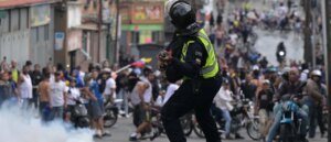 trump-admin-may-have-eyes-on-new-regime-change-war