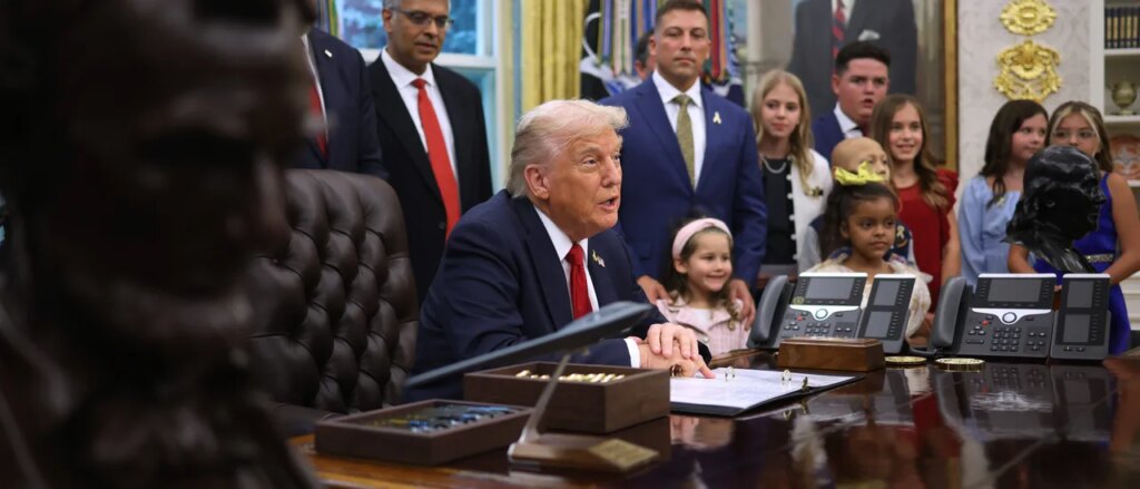 trump-teases-deal-with-harvard-university-after-months-long-fight