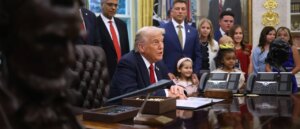 trump-teases-deal-with-harvard-university-after-months-long-fight