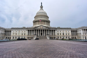 federal-agencies’-government-shutdown-service-and-staff-reduction