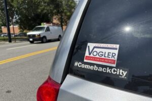 suspect-who-lit-virginia-councilman-on-fire-says-affair-fueled-attack