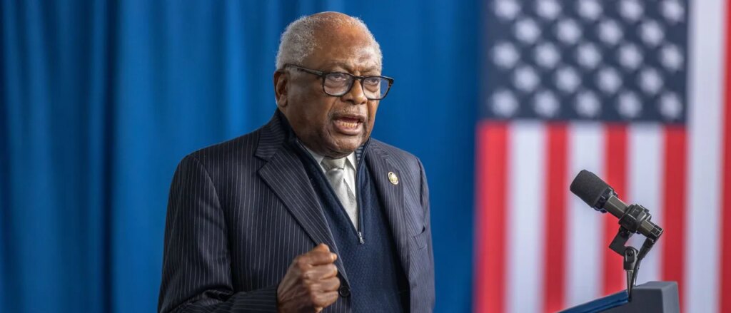 exclusive:-grieving-father-says-no-dem-lawmakers-have-contacted-him-since-daughter’s-murder