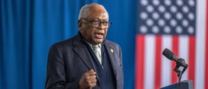 exclusive:-grieving-father-says-no-dem-lawmakers-have-contacted-him-since-daughter’s-murder