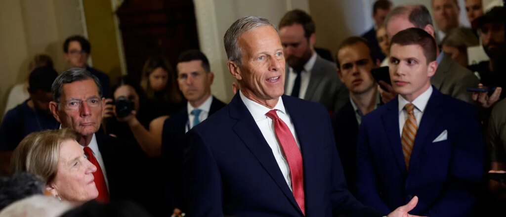 gop-confident-voters-will-blame-democrats-for-imminent-government-shutdown