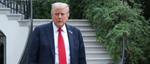 trump-reportedly-withdraws-nomination-of-conservative-economist-for-labor-stats-chief