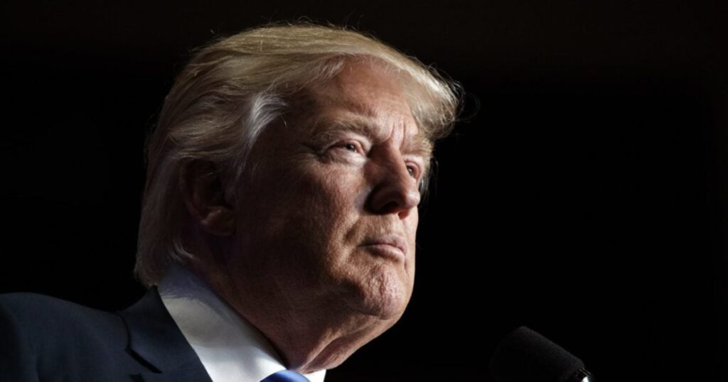 democrat-judge-rejects-trump’s-effort-to-shut-down-lawsuit-seeking-to-block-him-from-2024-ballot-in-colorado-–-trump-campaign-responds-|-the-gateway-pundit-|-by-cristina-laila