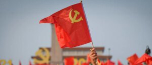 city-that-birthed-america-raises-chinese-communist-flag