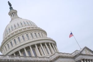 white-house-pulls-trump-bls-nominee-from-consideration