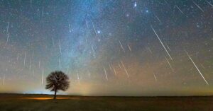 how-to-watch-the-orionids-meteor-shower