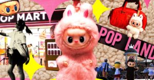 a-journey-into-the-heart-of-labubu