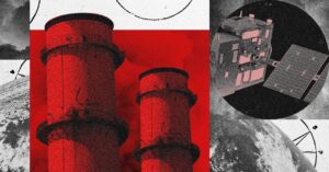 the-epa-is-ending-greenhouse-gas-data-collection.-who-will-step-up-to-fill-the-gap?