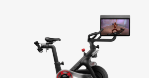 peloton-is-having-its-biggest-hardware-launch-in-years