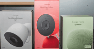 gemini-arrives-in-google-home-with-new-nest-cameras-and-a-smart-speaker