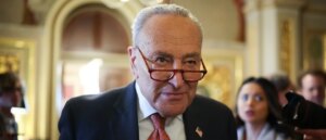 trump,-congress-deadlock-triggers-first-government-shutdown-since-2019