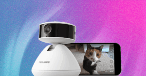 with-petlibro’s-scout-smart-camera,-even-your-pet-now-lives-in-a-surveillance-state